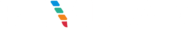 REVLEAD